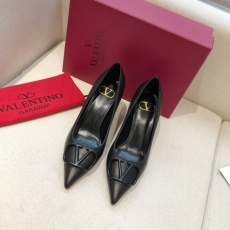 Valentino High Heels